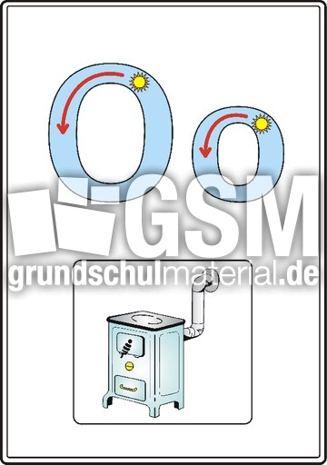 Druck-Nord-O.pdf
